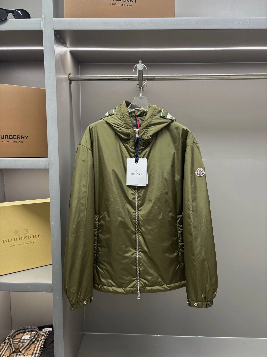 wg.luxury-- 7o9385r nylon embroidery 2colour item: E-F114I2864-2